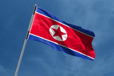 كوريا الشمالية تحذر أمريكا: أي حصار سيعتبر إعلان حرب